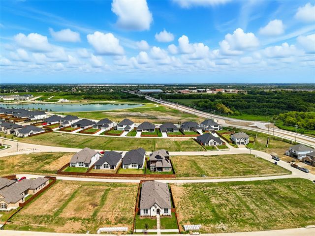 2021 Jasper Meadow, Mesquite, TX 75181