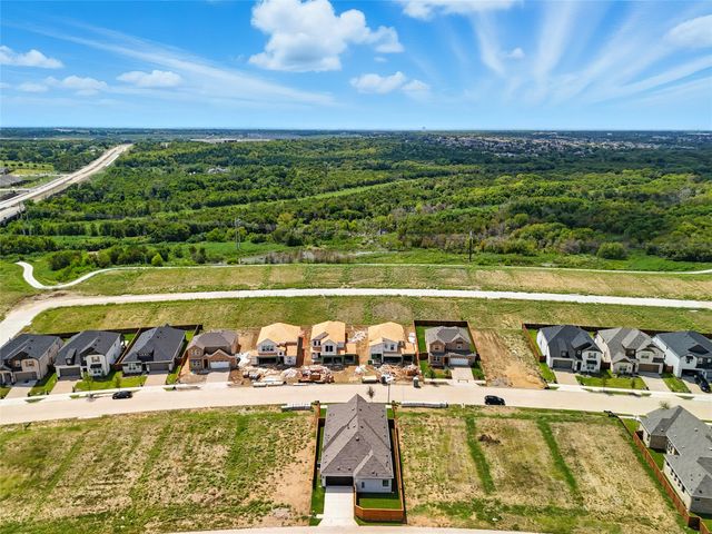 2021 Jasper Meadow, Mesquite, TX 75181