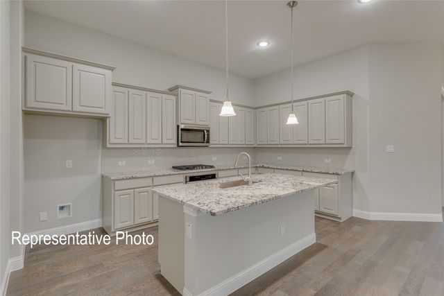 2021 Jasper Meadow, Mesquite, TX 75181