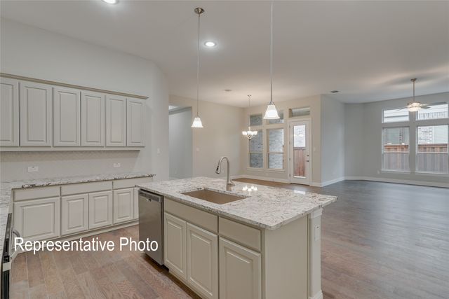 2021 Jasper Meadow, Mesquite, TX 75181