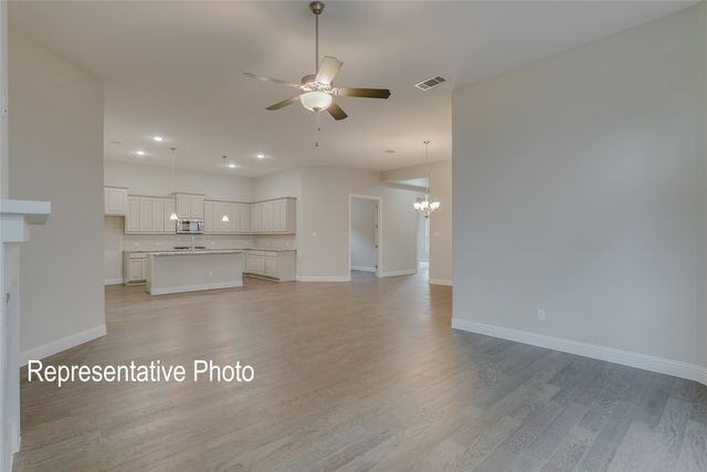 2021 Jasper Meadow, Mesquite, TX 75181