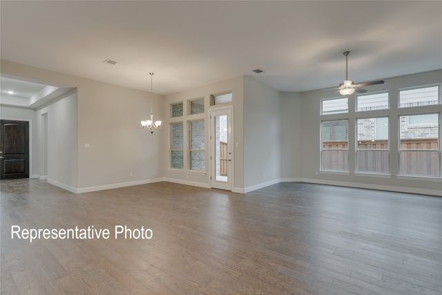 2021 Jasper Meadow, Mesquite, TX 75181