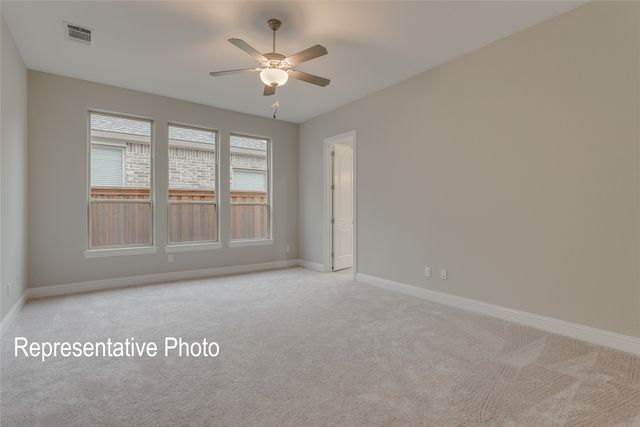 2021 Jasper Meadow, Mesquite, TX 75181