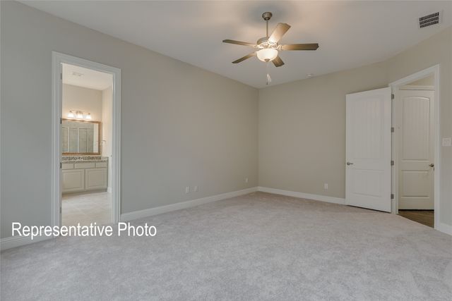 2021 Jasper Meadow, Mesquite, TX 75181