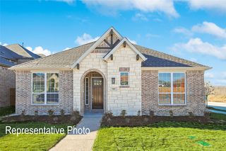 2021 Jasper Meadow, Mesquite, TX 75181