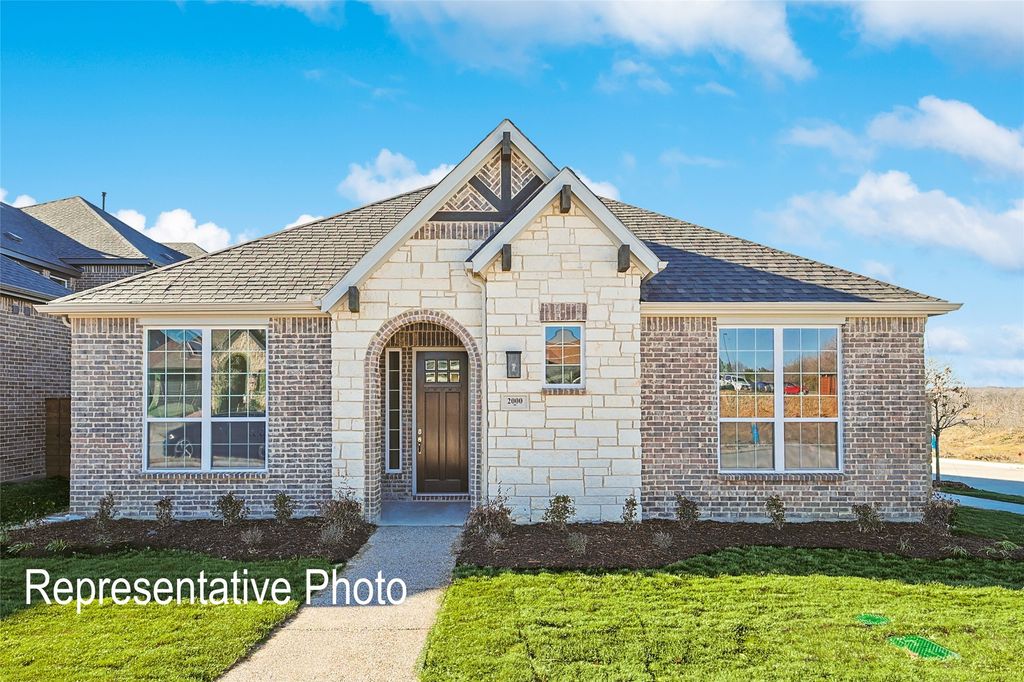 2021 Jasper Meadow, Mesquite, TX 75181