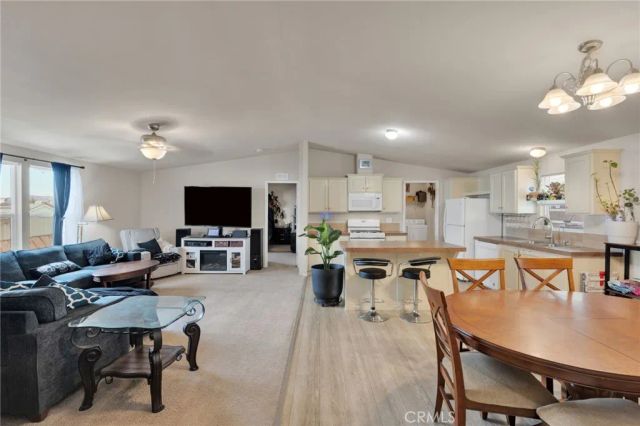2494 W Main 168, Barstow, CA 92311