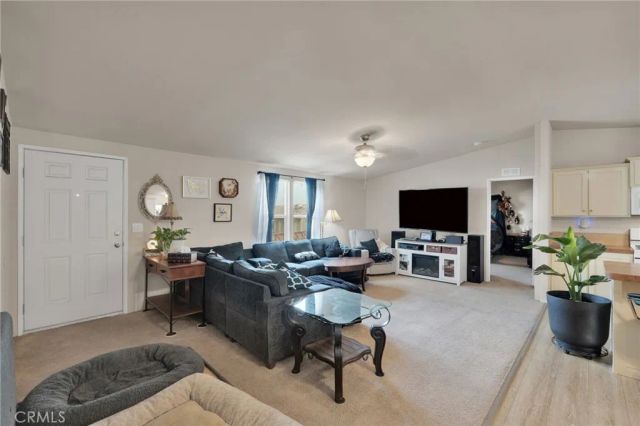 2494 W Main 168, Barstow, CA 92311