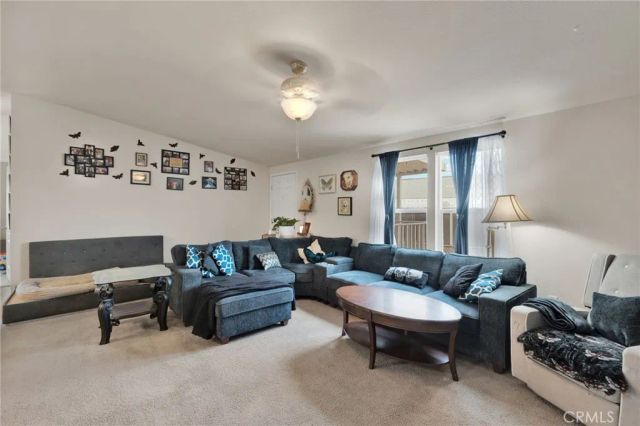 2494 W Main 168, Barstow, CA 92311