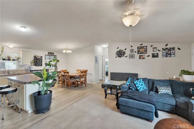 2494 W Main 168, Barstow, CA 92311