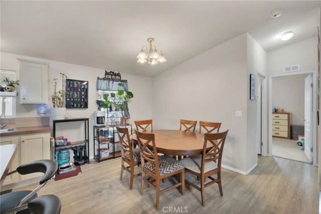 2494 W Main 168, Barstow, CA 92311
