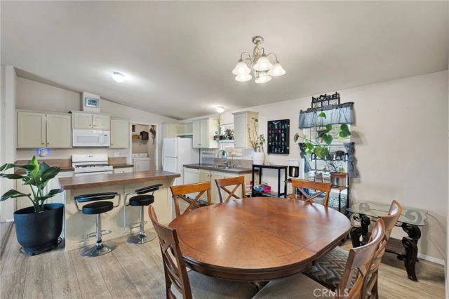 2494 W Main 168, Barstow, CA 92311
