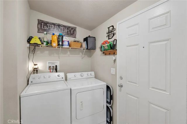 2494 W Main 168, Barstow, CA 92311