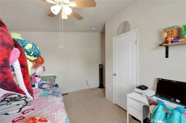 2494 W Main 168, Barstow, CA 92311