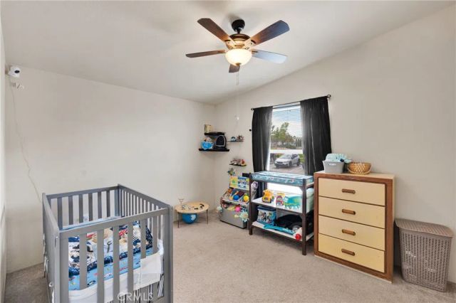 2494 W Main 168, Barstow, CA 92311