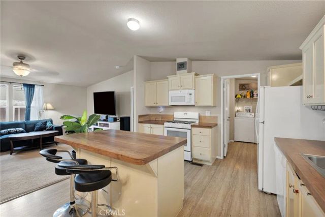 2494 W Main 168, Barstow, CA 92311
