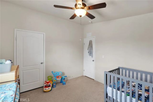 2494 W Main 168, Barstow, CA 92311
