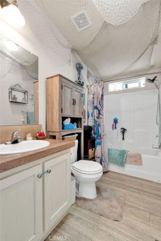 2494 W Main 168, Barstow, CA 92311