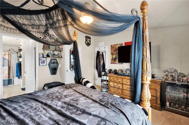2494 W Main 168, Barstow, CA 92311