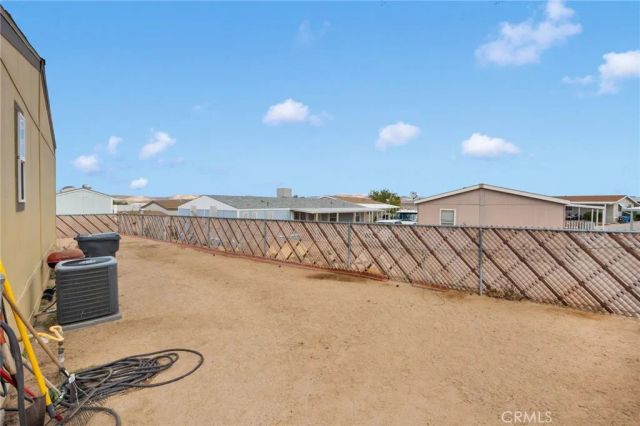 2494 W Main 168, Barstow, CA 92311