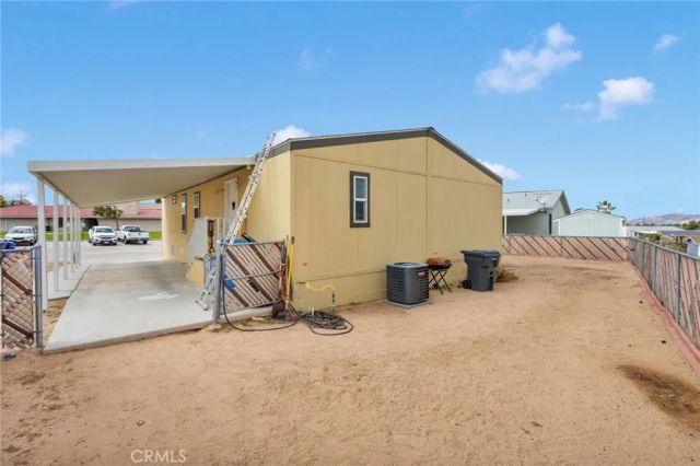 2494 W Main 168, Barstow, CA 92311