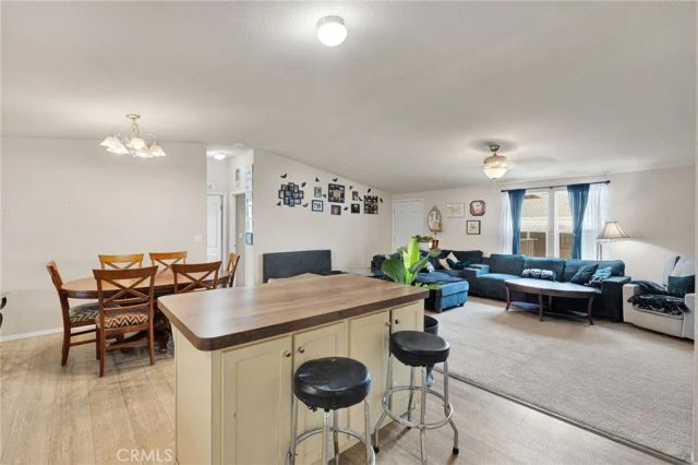 2494 W Main 168, Barstow, CA 92311
