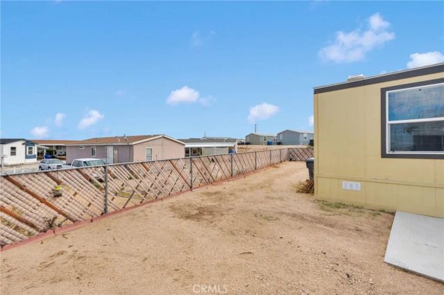 2494 W Main 168, Barstow, CA 92311