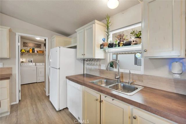 2494 W Main 168, Barstow, CA 92311