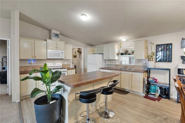 2494 W Main 168, Barstow, CA 92311