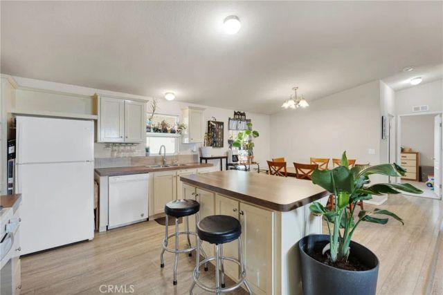 2494 W Main 168, Barstow, CA 92311