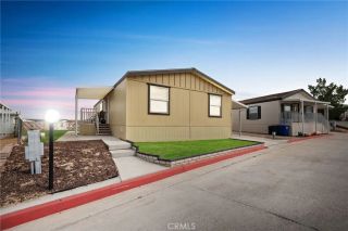 2494 W Main 168, Barstow, CA 92311