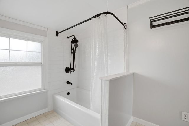 2001 Sharon Avenue, Belmont, CA 94002