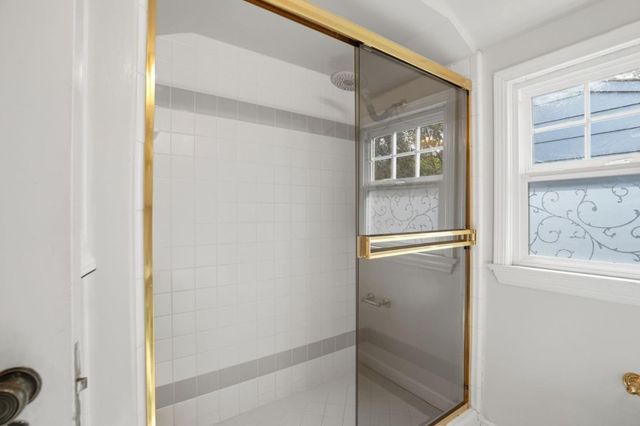 2001 Sharon Avenue, Belmont, CA 94002