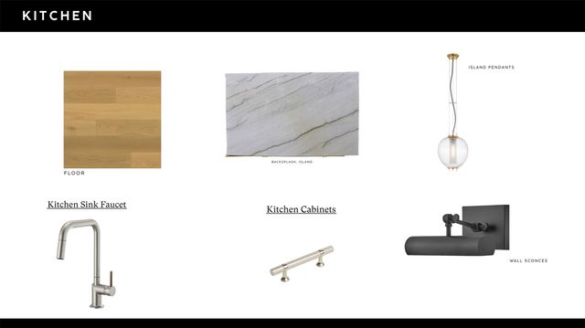 3534 Fairmount C, Dallas, TX 75219