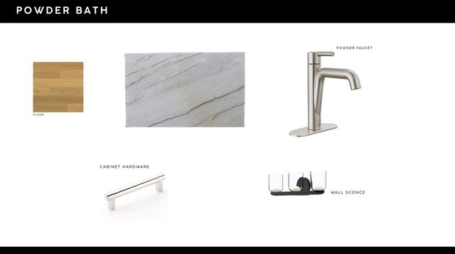 3534 Fairmount C, Dallas, TX 75219