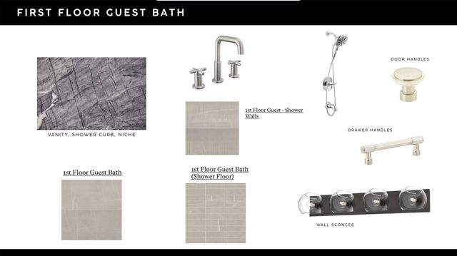 3534 Fairmount C, Dallas, TX 75219