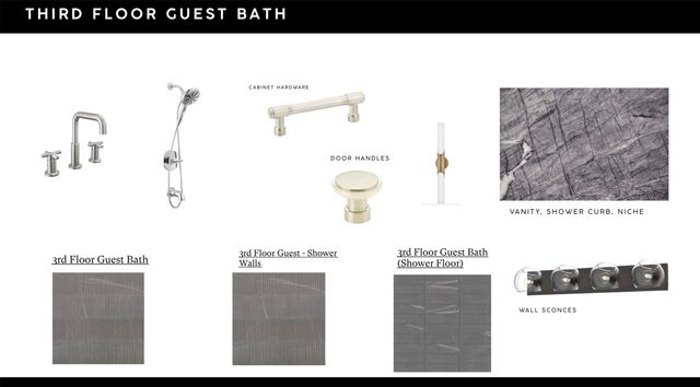 3534 Fairmount C, Dallas, TX 75219