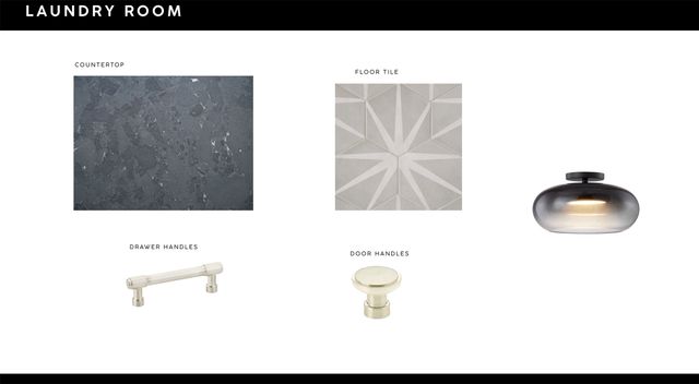 3534 Fairmount C, Dallas, TX 75219