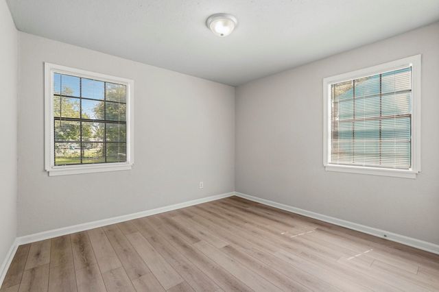 2401 Windsor Lane, Pasadena, TX 77506