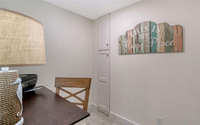 1750 BENJAMIN FRANKLIN DRIVE 9C, Sarasota, FL 34236