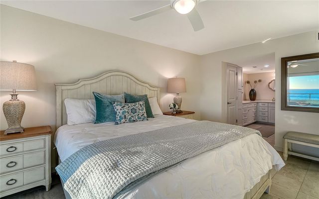 1750 BENJAMIN FRANKLIN DRIVE 9C, Sarasota, FL 34236