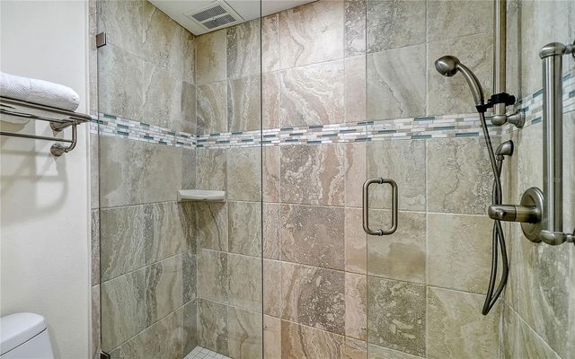 1750 BENJAMIN FRANKLIN DRIVE 9C, Sarasota, FL 34236