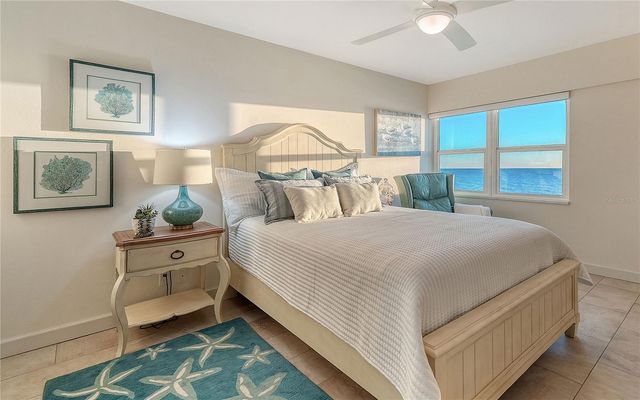 1750 BENJAMIN FRANKLIN DRIVE 9C, Sarasota, FL 34236