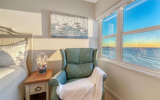 1750 BENJAMIN FRANKLIN DRIVE 9C, Sarasota, FL 34236