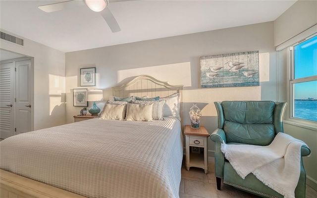 1750 BENJAMIN FRANKLIN DRIVE 9C, Sarasota, FL 34236