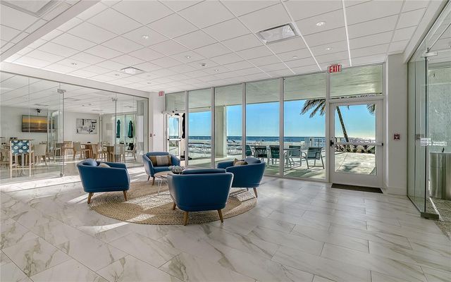 1750 BENJAMIN FRANKLIN DRIVE 9C, Sarasota, FL 34236