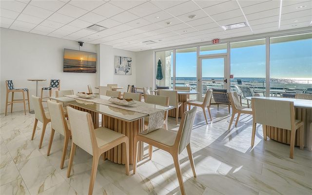 1750 BENJAMIN FRANKLIN DRIVE 9C, Sarasota, FL 34236