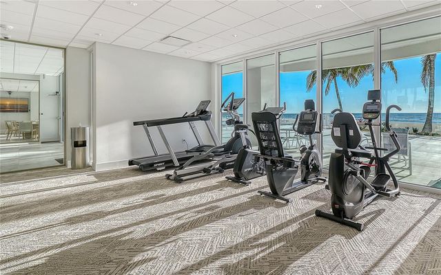 1750 BENJAMIN FRANKLIN DRIVE 9C, Sarasota, FL 34236