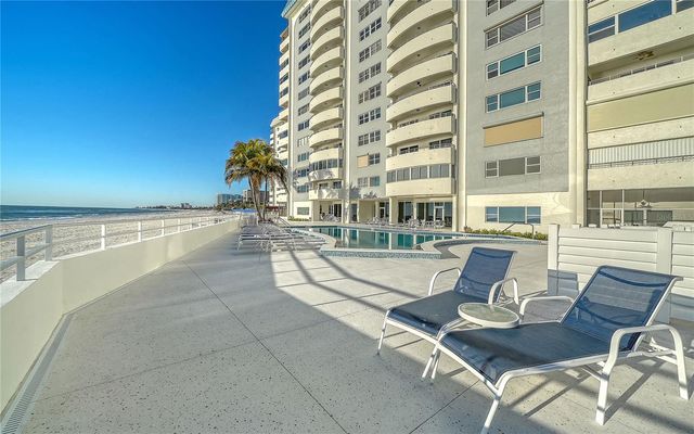 1750 BENJAMIN FRANKLIN DRIVE 9C, Sarasota, FL 34236