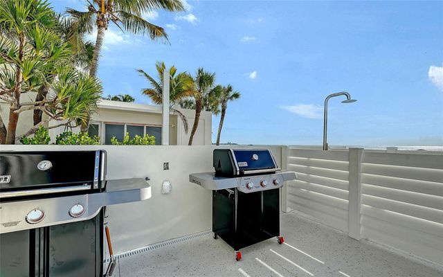 1750 BENJAMIN FRANKLIN DRIVE 9C, Sarasota, FL 34236